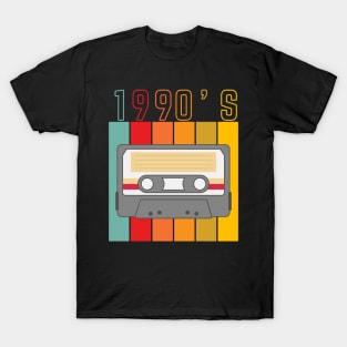 1990’s T-Shirt